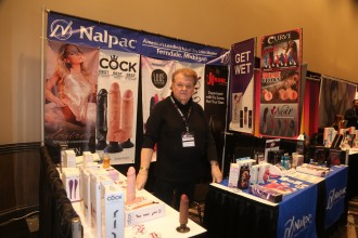 avn2017_day_two090
